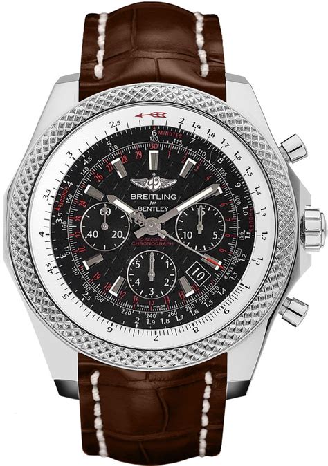 2011 preis breitling bentley|Breitling Bentley price.